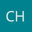 (Chee)