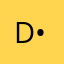 (DNG •/TIFF/HEIF/JPG)99