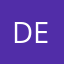 (Detructeur)
