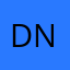 (Dncunr
