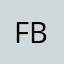(FH) Burke