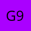(Game'_'rater 9361*.*)
