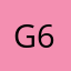 (Grao did 6679