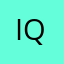 (Insert Quarter)