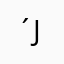(Jalie)