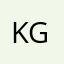 (K):(G)