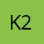 (K)2003