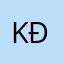 (Kẻ Cô Độc)