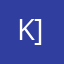 (K i K i *]
