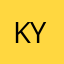 (Kylejdion.com