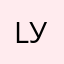 (Lум):4