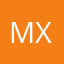 (Mr. X)