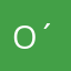 (O´∀｀K)