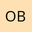 (O bir istânbul beyefendisi)