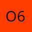 (Op) 6