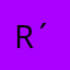 (R´ω｀ )
