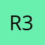 (R3)Sniper