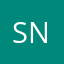 (SNG)