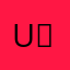 (U∀U*)
