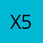 (X5q)