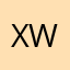 (XwX)crushader