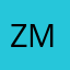 (Z.M)