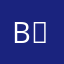 (b)평행