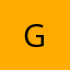 (g()