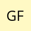 (gfgjn