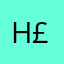 (h)£