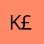(k)£