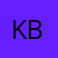 (kbjhuh