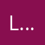 (l…l)