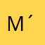 (m´･ω･`)m