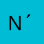 (n´—｀n