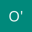 (o🪄'  ')o🪄(o🪄'  ')o🪄