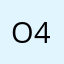 (o45636ced656bい6d