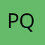 (pq´v`*)♪♪♪