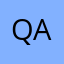 (qazxsw&@