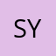 (sygon)