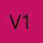 (v 1.20)
