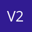 (v2.03)