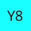 (y8887631