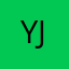 (yj)