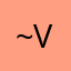 (~)Vasechek(~)