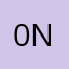 )!(0na