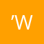 )!:’wnthws