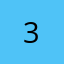 )$$$3&3&3&;):)$49/
