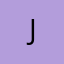 )%J)