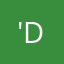 )'dunwmslanduns